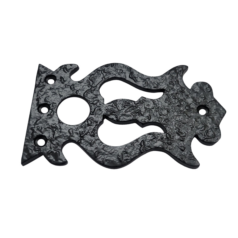 Adonai Hardware