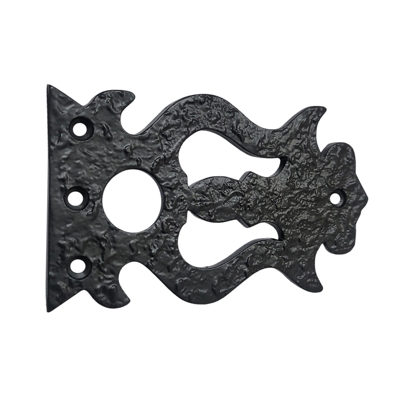 Adonai Hardware