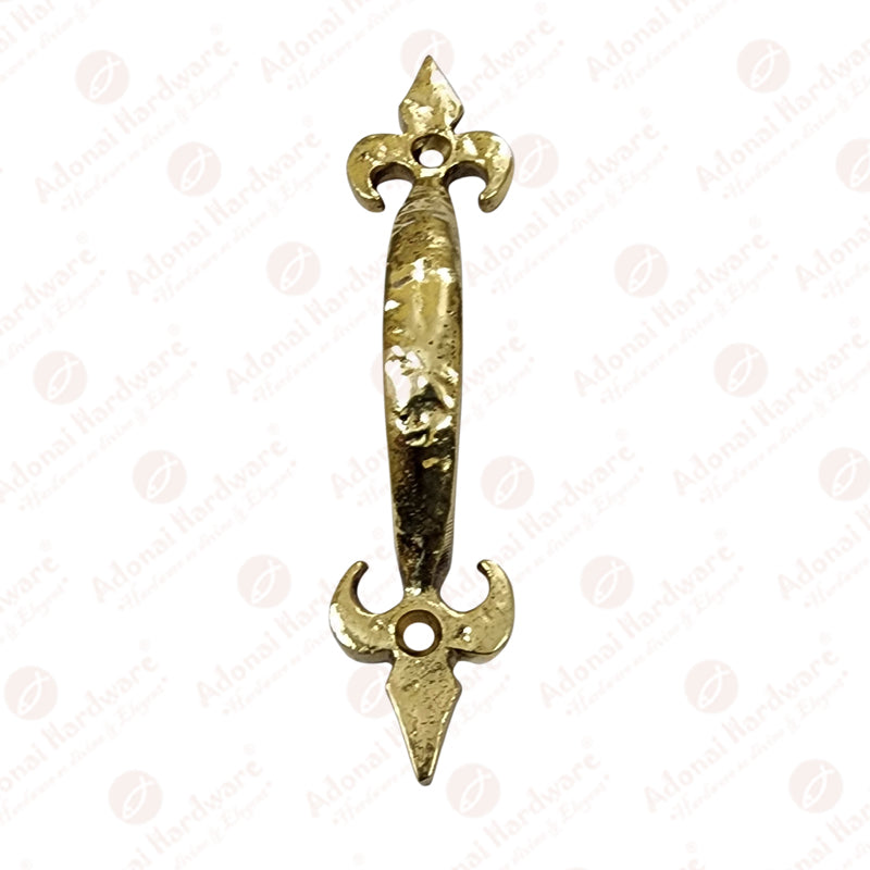 Adonai Hardware