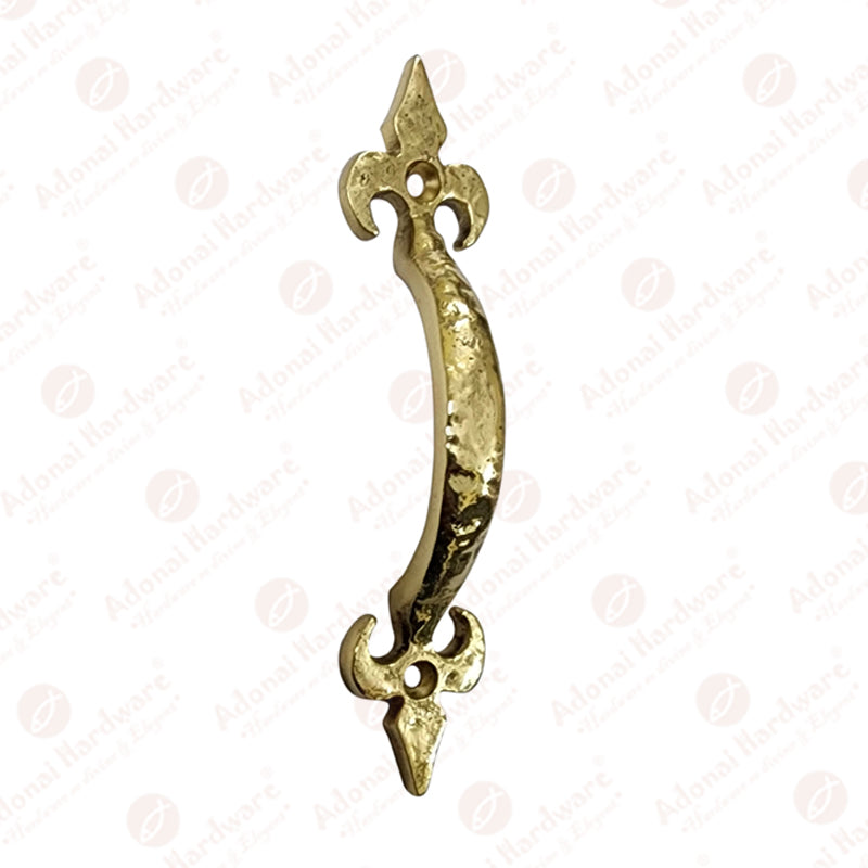 Adonai Hardware