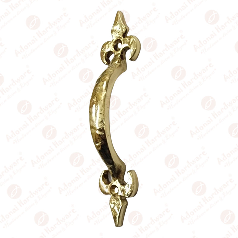 Adonai Hardware