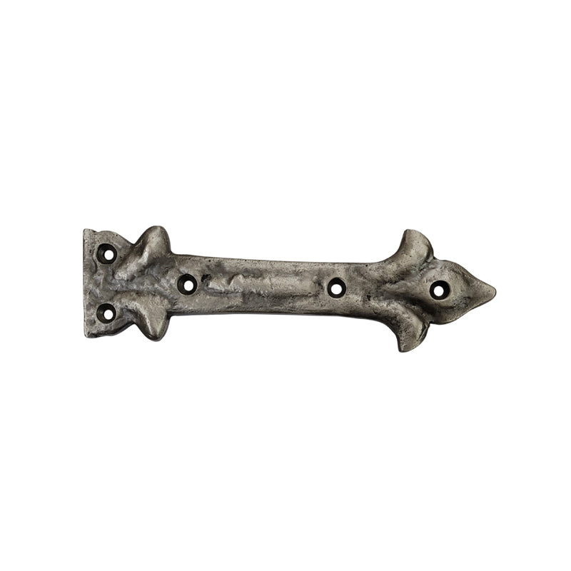 Adonai Hardware