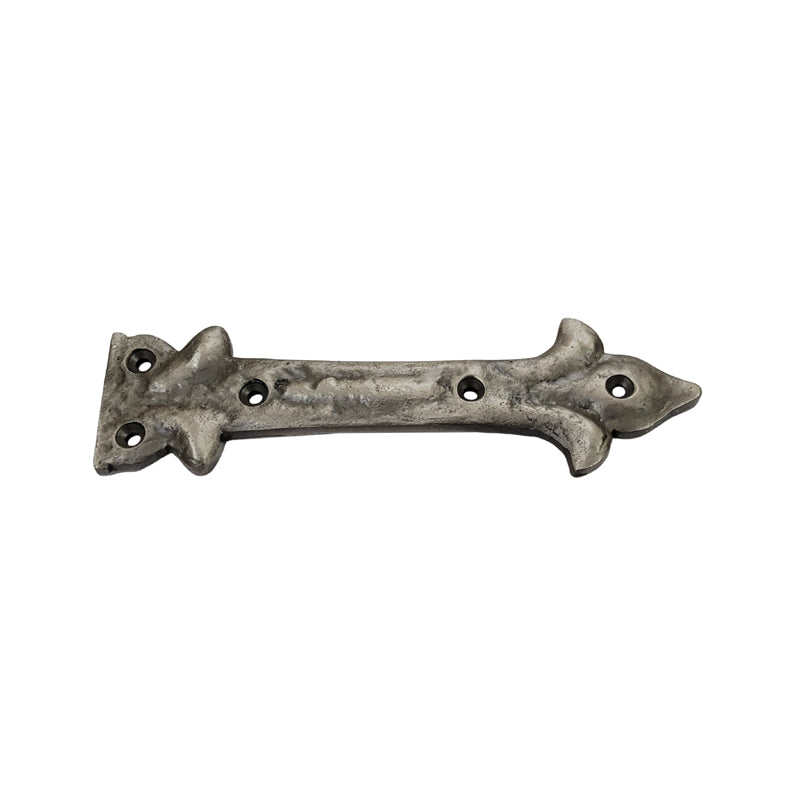 Adonai Hardware