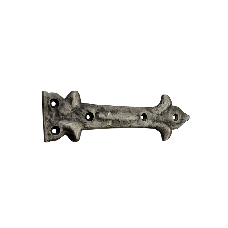 Adonai Hardware