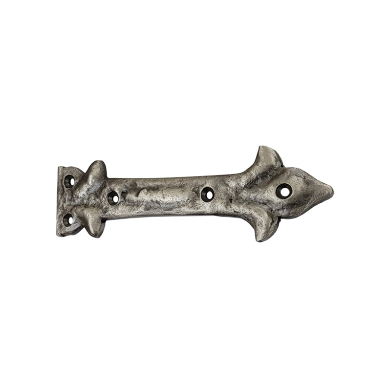 Adonai Hardware