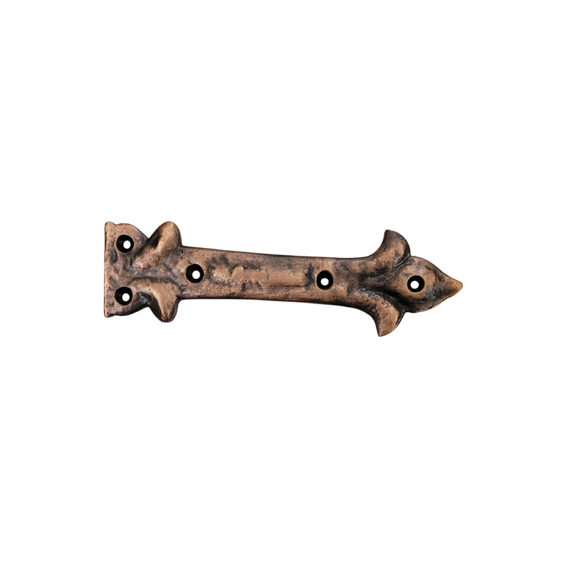 Adonai Hardware