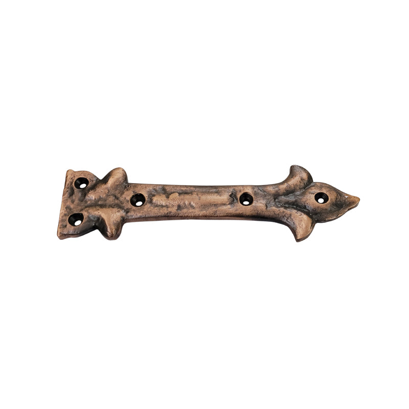 Adonai Hardware