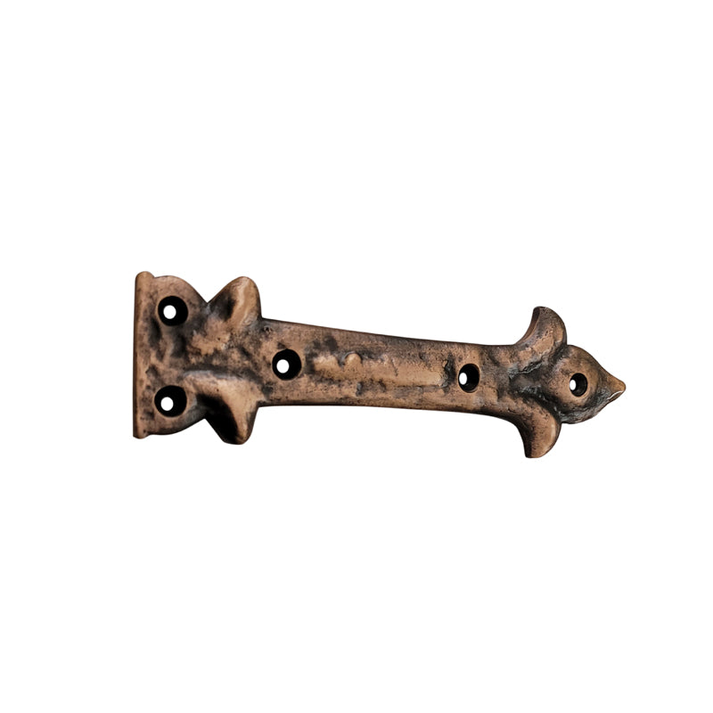 Adonai Hardware