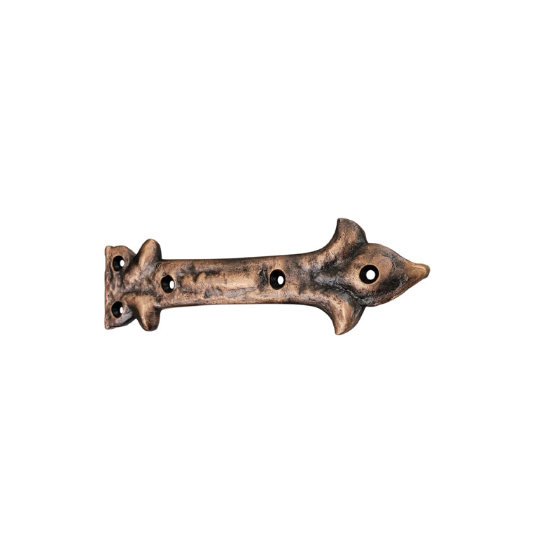 Adonai Hardware