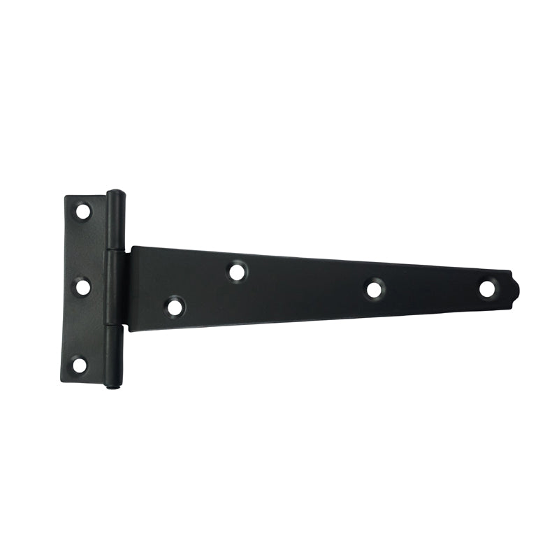 6.7 Inch Makheloth Iron T - Hinge Light Duty