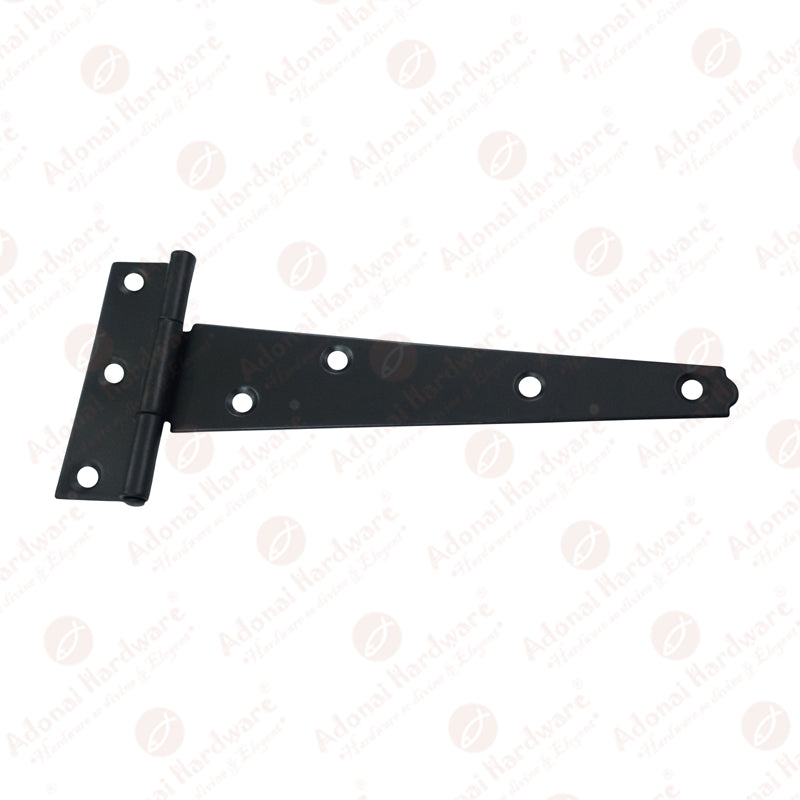 6.7 Inch Makheloth Iron T - Hinge Light Duty