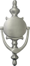 "Derbe" Brass Door Knocker