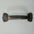 Calneh Iron Door and Cabinet Pull