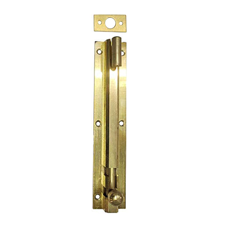 Adonai Hardware