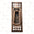 8 Inch "Joppa" Iron Door Knocker