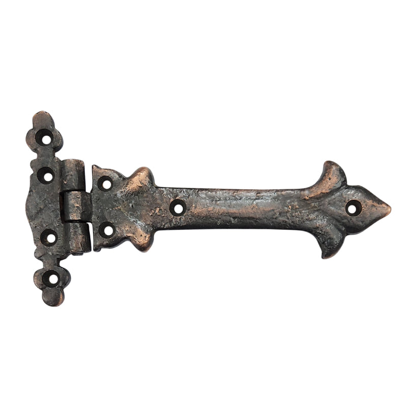 Adonai Hardware