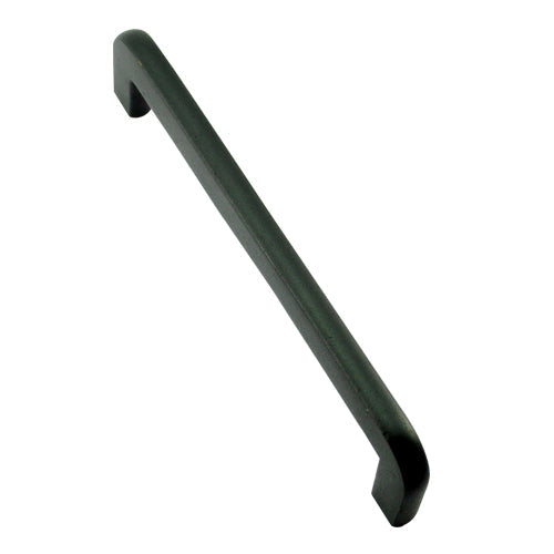 Buy 6" Silicon Bronze Flat Door Pull-Premium Harware Products Online - Adonai Hardware