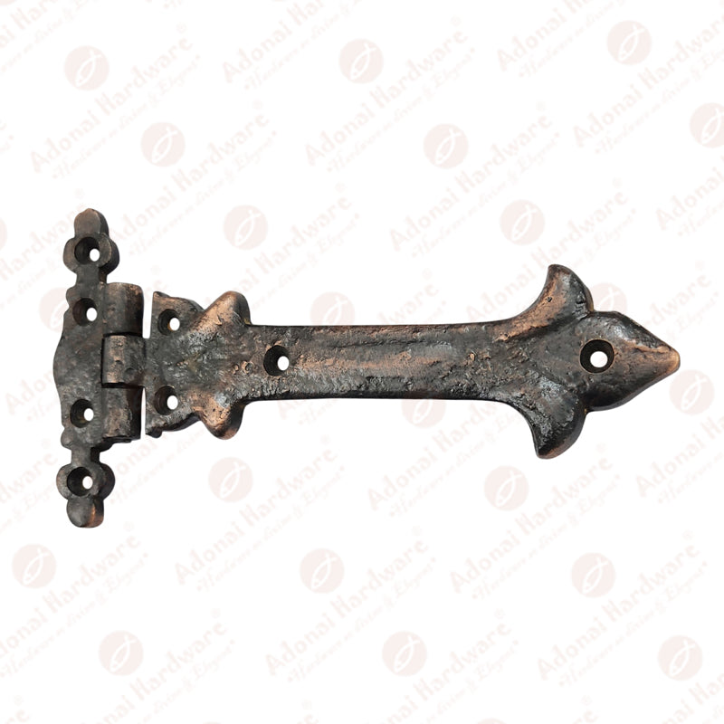 Adonai Hardware