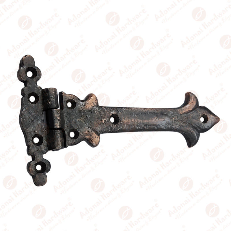 Adonai Hardware