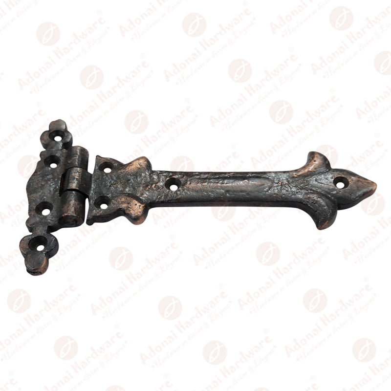 Adonai Hardware