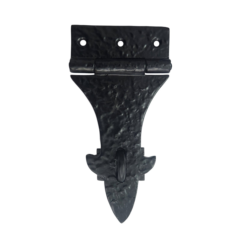 Adonai Hardware
