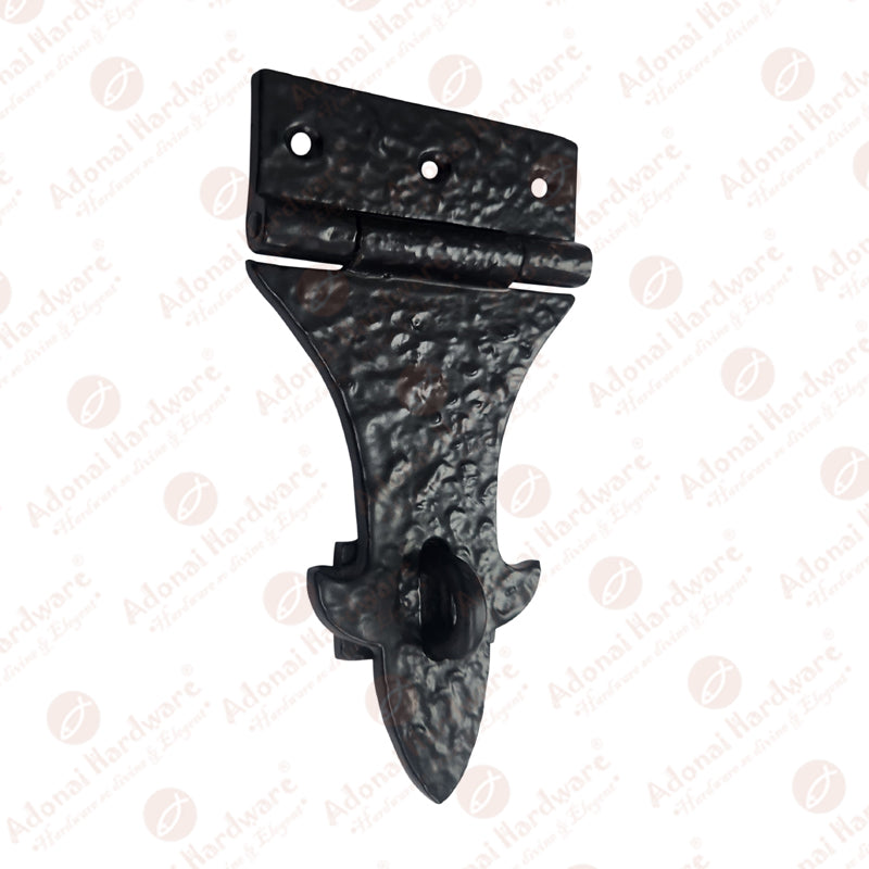 Adonai Hardware