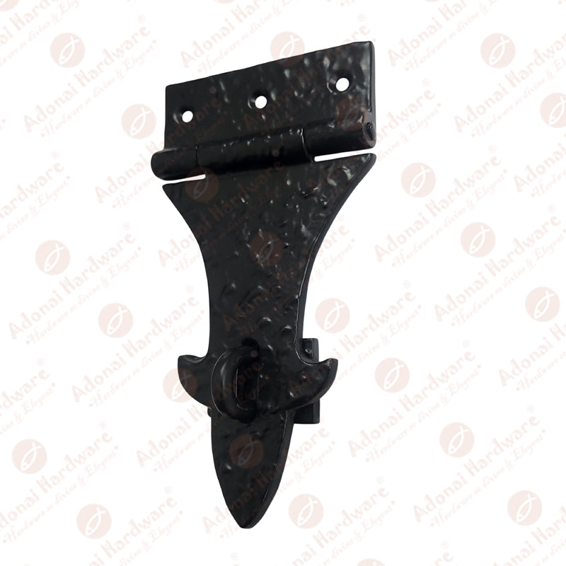 Adonai Hardware