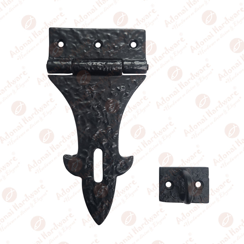 Adonai Hardware