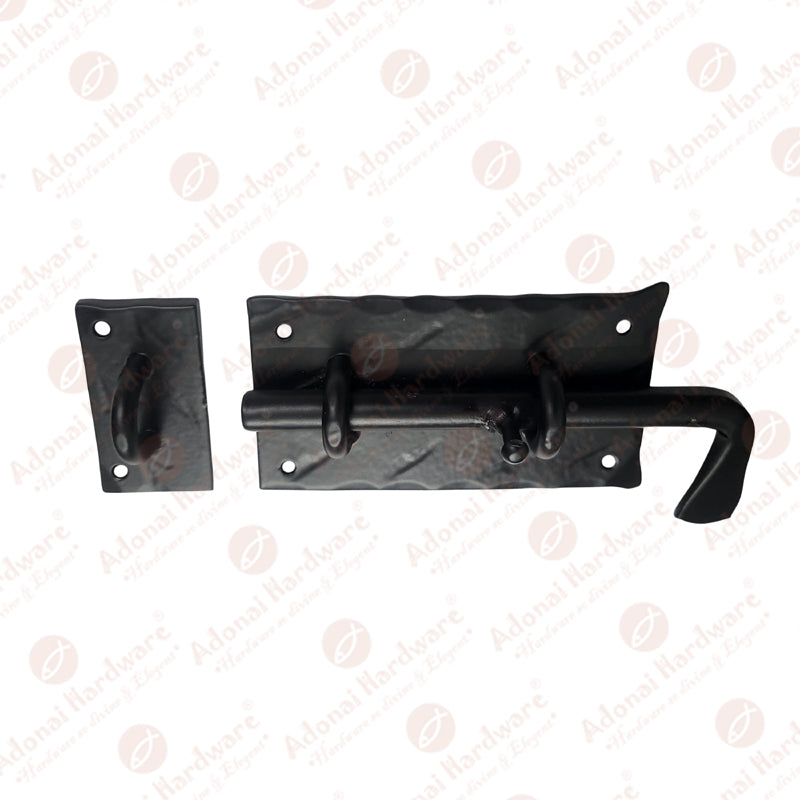 Adonai Hardware