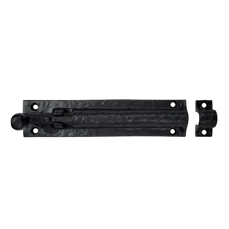Adonai Hardware