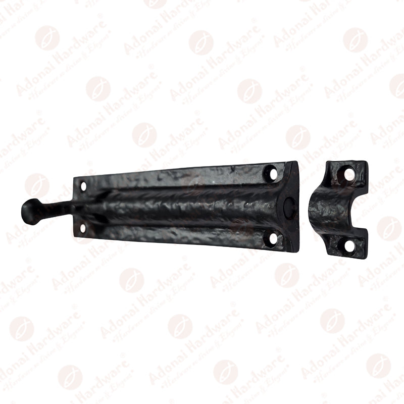 Adonai Hardware