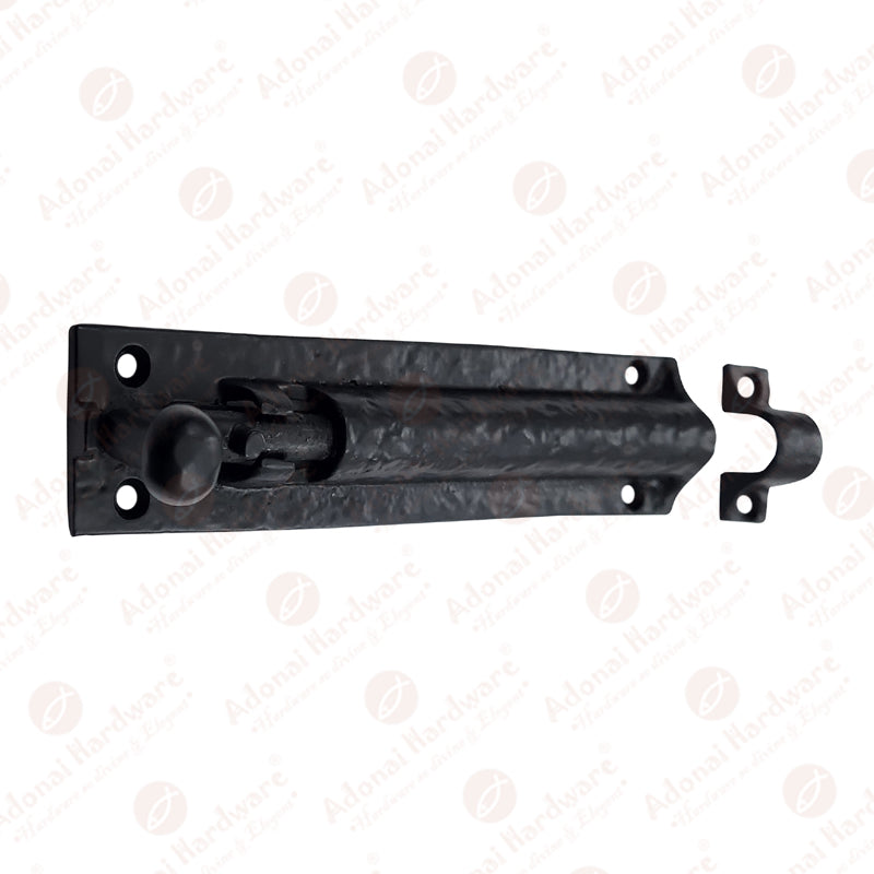 Adonai Hardware