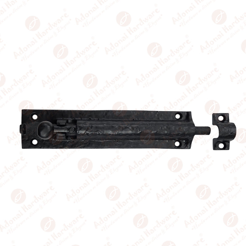 Adonai Hardware