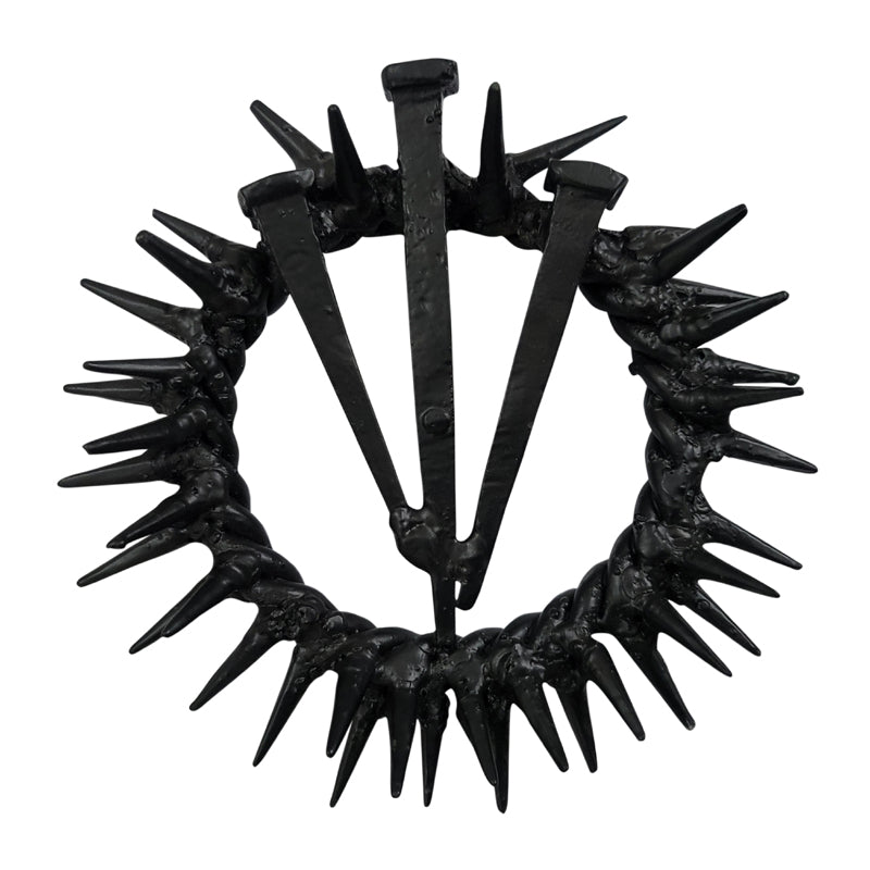 Adonai Hardware