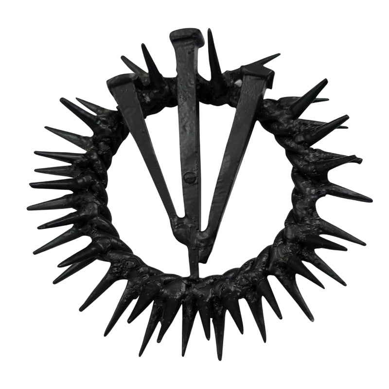 Adonai Hardware