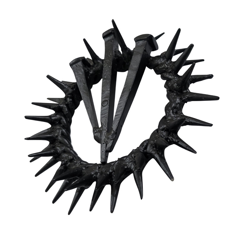 Adonai Hardware