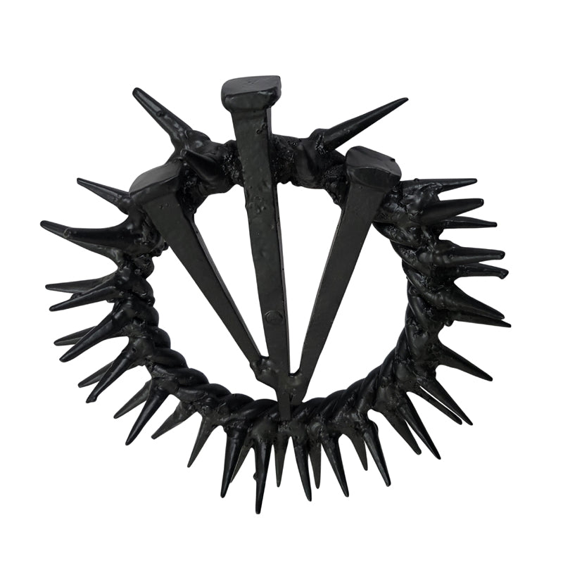 Adonai Hardware