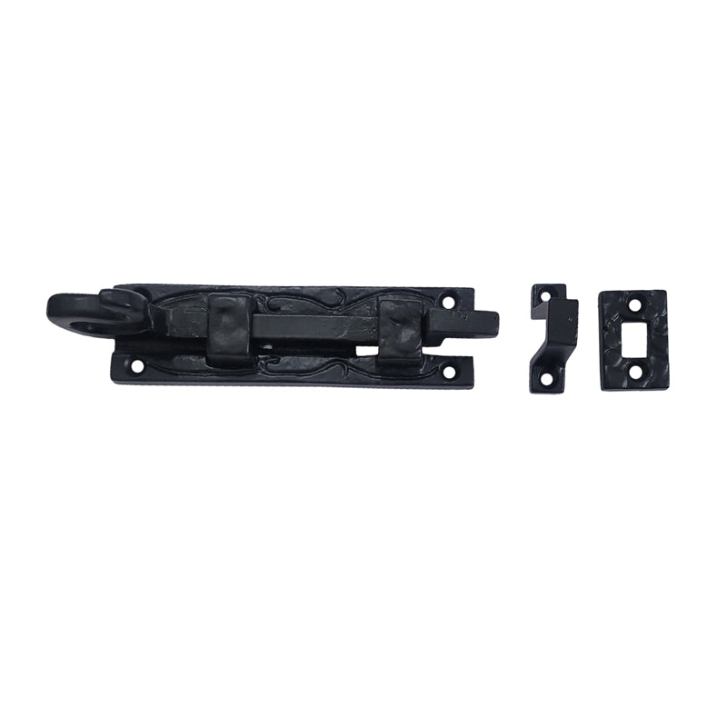 Adonai Hardware