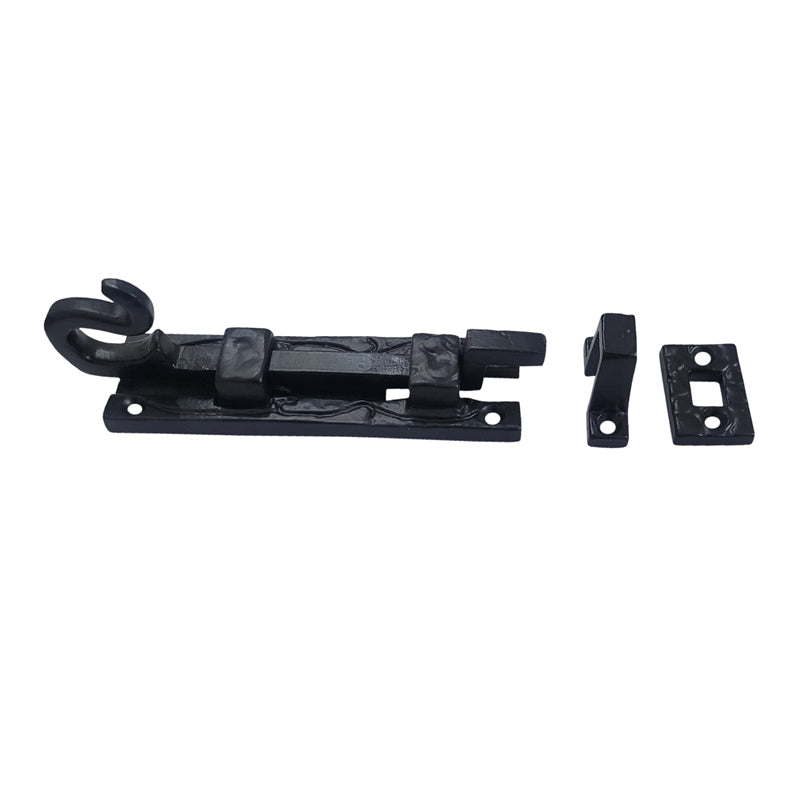 Adonai Hardware
