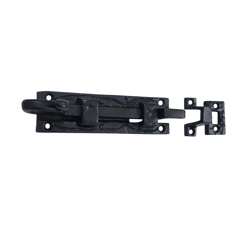 Adonai Hardware
