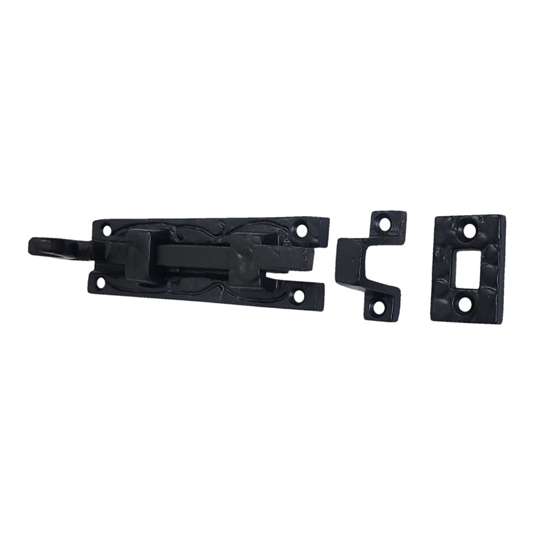 Adonai Hardware