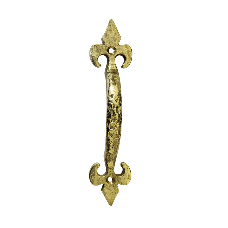 Adonai Hardware