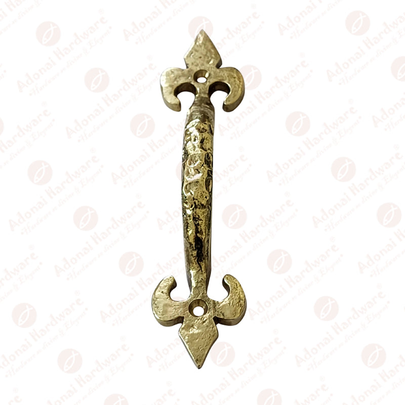 Adonai Hardware