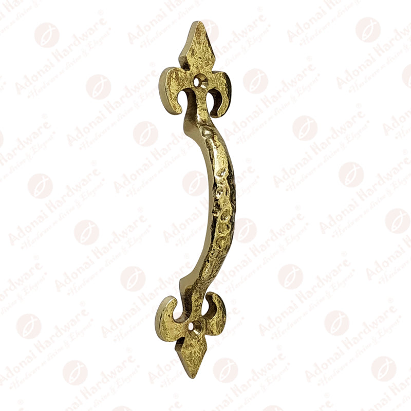 Adonai Hardware