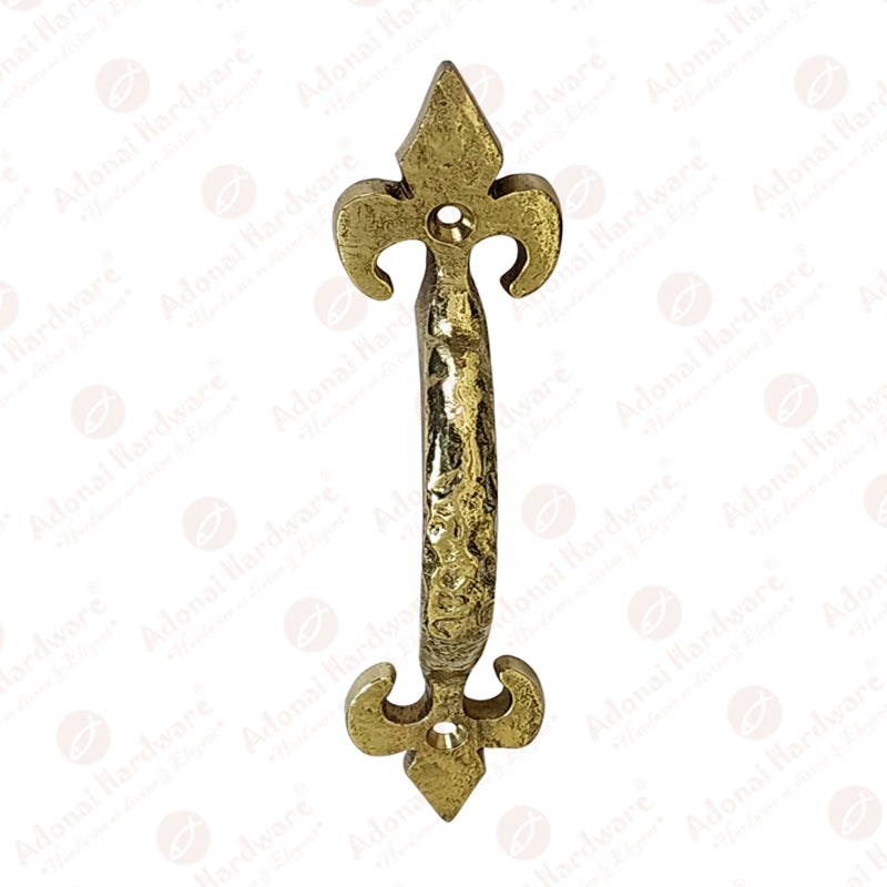 Adonai Hardware