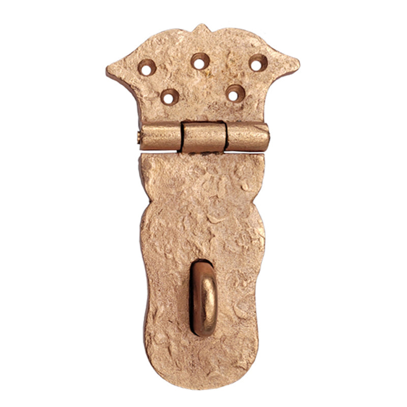 Adonai Hardware