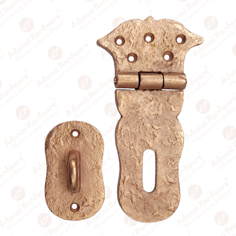 Adonai Hardware