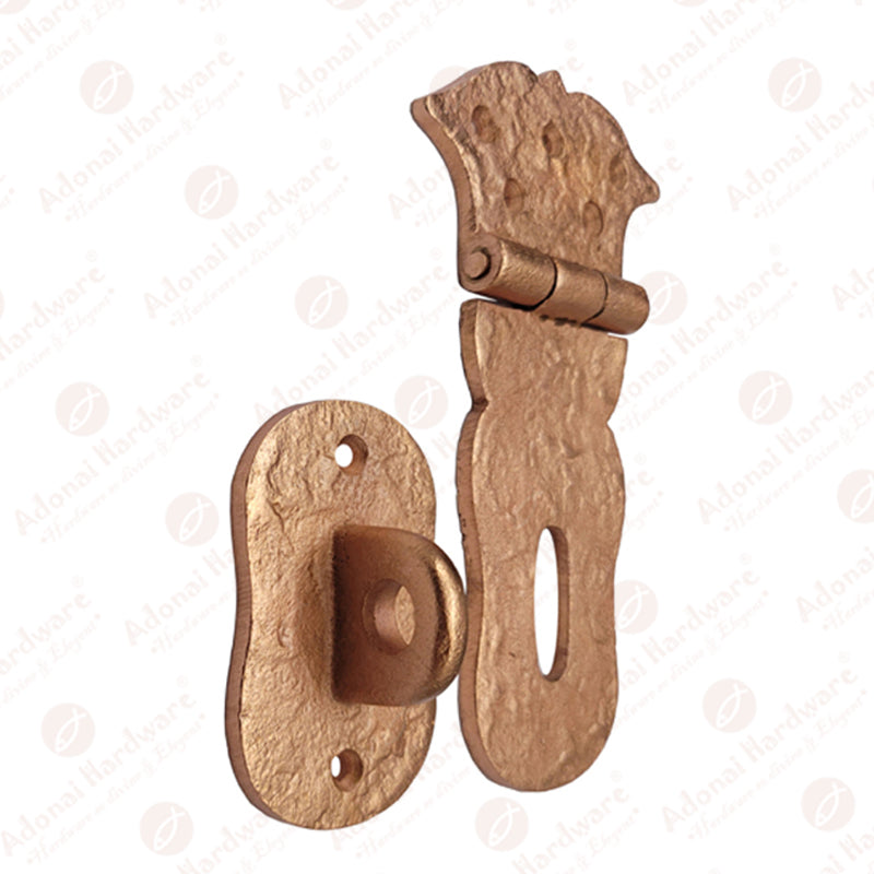 Adonai Hardware