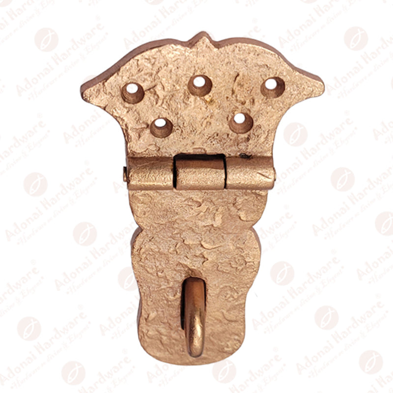 Adonai Hardware