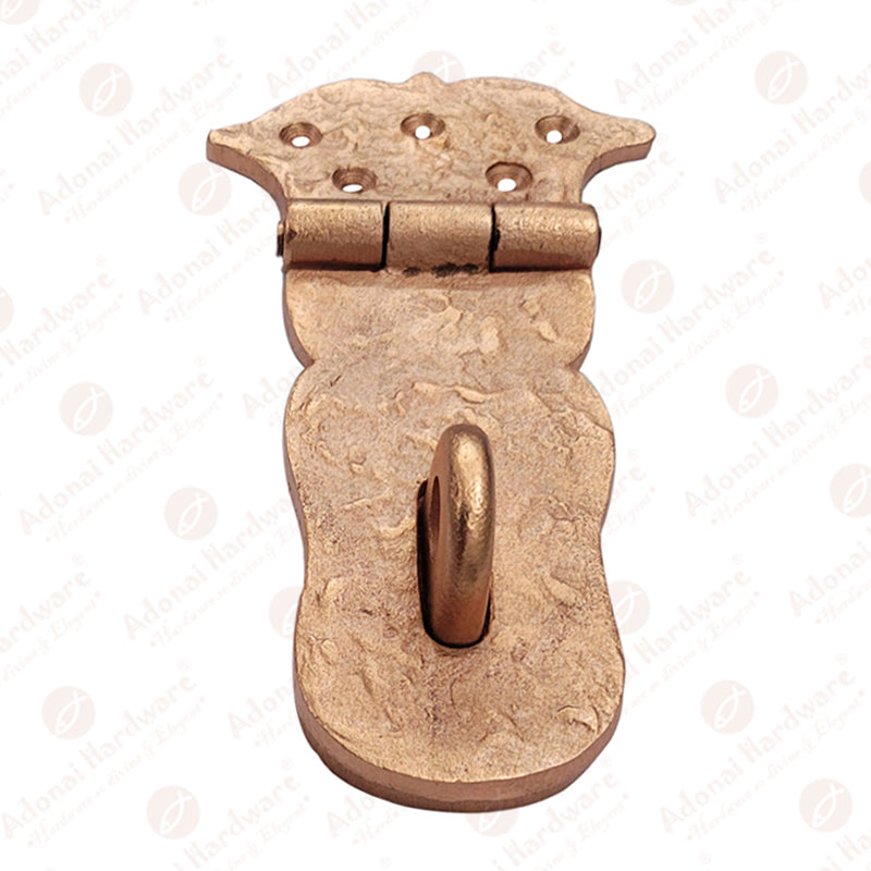 Adonai Hardware